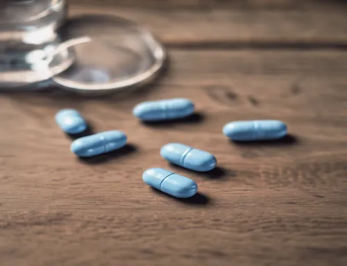 acheter viagra en ligne doctissimo